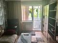 3-комнатная квартира · 61.3 м² · 3/5 этаж, Майкудук, Майкудук, 14й микрорайон 9 за 15.5 млн ₸ в Караганде, Алихана Бокейханова р-н — фото 11