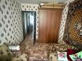 3-комнатная квартира · 61.3 м² · 3/5 этаж, Майкудук, Майкудук, 14й микрорайон 9 за 15.5 млн ₸ в Караганде, Алихана Бокейханова р-н — фото 12