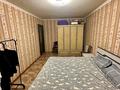 3-комнатная квартира · 61.3 м² · 3/5 этаж, Майкудук, Майкудук, 14й микрорайон 9 за 15.5 млн ₸ в Караганде, Алихана Бокейханова р-н — фото 3