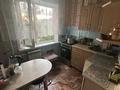 3-комнатная квартира · 61.3 м² · 3/5 этаж, Майкудук, Майкудук, 14й микрорайон 9 за 15.5 млн ₸ в Караганде, Алихана Бокейханова р-н — фото 4