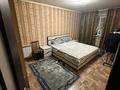 3-комнатная квартира · 61.3 м² · 3/5 этаж, Майкудук, Майкудук, 14й микрорайон 9 за 15.5 млн ₸ в Караганде, Алихана Бокейханова р-н — фото 5