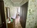 3-комнатная квартира · 61.3 м² · 3/5 этаж, Майкудук, Майкудук, 14й микрорайон 9 за 15.5 млн ₸ в Караганде, Алихана Бокейханова р-н — фото 6