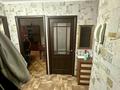 3-комнатная квартира · 61.3 м² · 3/5 этаж, Майкудук, Майкудук, 14й микрорайон 9 за 15.5 млн ₸ в Караганде, Алихана Бокейханова р-н — фото 9