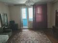 2-бөлмелі пәтер · 54 м² · 2/10 қабат, мкр Юго-Восток, мкр Гульдер 1 15, бағасы: 20 млн ₸ в Караганде, Казыбек би р-н