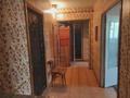 2-бөлмелі пәтер · 54 м² · 2/10 қабат, мкр Юго-Восток, мкр Гульдер 1 15, бағасы: 20 млн ₸ в Караганде, Казыбек би р-н — фото 10