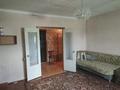 2-бөлмелі пәтер · 54 м² · 2/10 қабат, мкр Юго-Восток, мкр Гульдер 1 15, бағасы: 20 млн ₸ в Караганде, Казыбек би р-н — фото 2