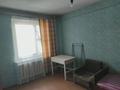 2-бөлмелі пәтер · 54 м² · 2/10 қабат, мкр Юго-Восток, мкр Гульдер 1 15, бағасы: 20 млн ₸ в Караганде, Казыбек би р-н — фото 3