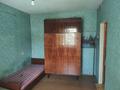 2-бөлмелі пәтер · 54 м² · 2/10 қабат, мкр Юго-Восток, мкр Гульдер 1 15, бағасы: 20 млн ₸ в Караганде, Казыбек би р-н — фото 4