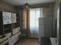 2-бөлмелі пәтер · 54 м² · 2/10 қабат, мкр Юго-Восток, мкр Гульдер 1 15, бағасы: 20 млн ₸ в Караганде, Казыбек би р-н — фото 5