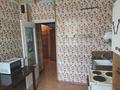 2-бөлмелі пәтер · 54 м² · 2/10 қабат, мкр Юго-Восток, мкр Гульдер 1 15, бағасы: 20 млн ₸ в Караганде, Казыбек би р-н — фото 6