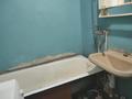 2-бөлмелі пәтер · 54 м² · 2/10 қабат, мкр Юго-Восток, мкр Гульдер 1 15, бағасы: 20 млн ₸ в Караганде, Казыбек би р-н — фото 7