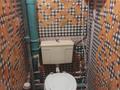 2-бөлмелі пәтер · 54 м² · 2/10 қабат, мкр Юго-Восток, мкр Гульдер 1 15, бағасы: 20 млн ₸ в Караганде, Казыбек би р-н — фото 8