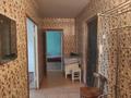 2-бөлмелі пәтер · 54 м² · 2/10 қабат, мкр Юго-Восток, мкр Гульдер 1 15, бағасы: 20 млн ₸ в Караганде, Казыбек би р-н — фото 9