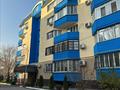 3-комнатная квартира, 118 м², 5/5 этаж, Думан-2 25 за 51.5 млн 〒 в Алматы, Медеуский р-н — фото 16