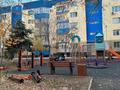3-комнатная квартира, 118 м², 5/5 этаж, Думан-2 25 за 51.5 млн 〒 в Алматы, Медеуский р-н — фото 17