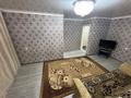 2-бөлмелі пәтер · 42 м² · 2/5 қабат, Глинки 31А — В самом центре цемпоселка, бағасы: 160 000 ₸ в Семее — фото 2