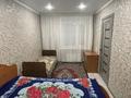2-бөлмелі пәтер · 42 м² · 2/5 қабат, Глинки 31А — В самом центре цемпоселка, бағасы: 160 000 ₸ в Семее — фото 4