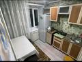 2-бөлмелі пәтер · 42 м² · 2/5 қабат, Глинки 31А — В самом центре цемпоселка, бағасы: 160 000 ₸ в Семее — фото 5