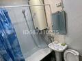 2-бөлмелі пәтер · 42 м² · 2/5 қабат, Глинки 31А — В самом центре цемпоселка, бағасы: 160 000 ₸ в Семее — фото 6