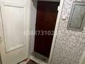 2-бөлмелі пәтер · 42 м² · 2/5 қабат, Глинки 31А — В самом центре цемпоселка, бағасы: 160 000 ₸ в Семее — фото 7