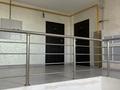 3-бөлмелі пәтер · 92 м² · 5/5 қабат, Сатпаева 11а, бағасы: 230 000 ₸ в Таразе