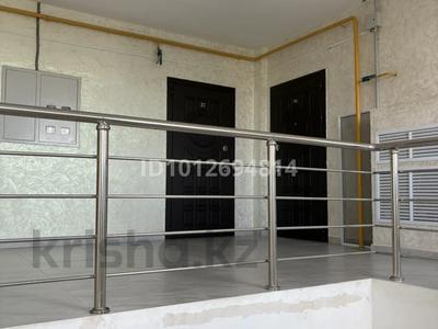3-бөлмелі пәтер · 92 м² · 5/5 қабат, Сатпаева 11а, бағасы: 230 000 ₸ в Таразе
