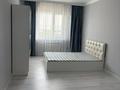 3-бөлмелі пәтер · 92 м² · 5/5 қабат, Сатпаева 11а, бағасы: 230 000 ₸ в Таразе — фото 2