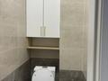 3-бөлмелі пәтер · 92 м² · 5/5 қабат, Сатпаева 11а, бағасы: 230 000 ₸ в Таразе — фото 3