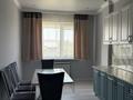 3-бөлмелі пәтер · 92 м² · 5/5 қабат, Сатпаева 11а, бағасы: 230 000 ₸ в Таразе — фото 4