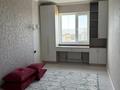 3-бөлмелі пәтер · 92 м² · 5/5 қабат, Сатпаева 11а, бағасы: 230 000 ₸ в Таразе — фото 5