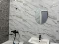 3-бөлмелі пәтер · 92 м² · 5/5 қабат, Сатпаева 11а, бағасы: 230 000 ₸ в Таразе — фото 6