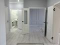 3-бөлмелі пәтер · 92 м² · 5/5 қабат, Сатпаева 11а, бағасы: 230 000 ₸ в Таразе — фото 8