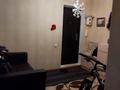 2-бөлмелі пәтер · 78.7 м² · 7/9 қабат, мкр 12 — Маметова, бағасы: 24 млн ₸ в Актобе
