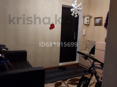 2-бөлмелі пәтер · 78.7 м² · 7/9 қабат, мкр 12 — Маметова, бағасы: 24 млн ₸ в Актобе