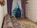 2-бөлмелі пәтер · 78.7 м² · 7/9 қабат, мкр 12 — Маметова, бағасы: 24 млн ₸ в Актобе — фото 10