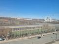 2-бөлмелі пәтер · 78.7 м² · 7/9 қабат, мкр 12 — Маметова, бағасы: 24 млн ₸ в Актобе — фото 13