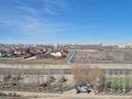2-бөлмелі пәтер · 78.7 м² · 7/9 қабат, мкр 12 — Маметова, бағасы: 24 млн ₸ в Актобе — фото 14