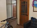 2-бөлмелі пәтер · 78.7 м² · 7/9 қабат, мкр 12 — Маметова, бағасы: 24 млн ₸ в Актобе — фото 2
