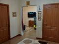 2-бөлмелі пәтер · 78.7 м² · 7/9 қабат, мкр 12 — Маметова, бағасы: 24 млн ₸ в Актобе — фото 3