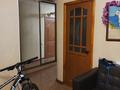 2-бөлмелі пәтер · 78.7 м² · 7/9 қабат, мкр 12 — Маметова, бағасы: 24 млн ₸ в Актобе — фото 4