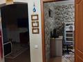 2-бөлмелі пәтер · 78.7 м² · 7/9 қабат, мкр 12 — Маметова, бағасы: 24 млн ₸ в Актобе — фото 5