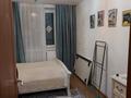2-бөлмелі пәтер · 78.7 м² · 7/9 қабат, мкр 12 — Маметова, бағасы: 24 млн ₸ в Актобе — фото 6