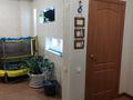 2-бөлмелі пәтер · 78.7 м² · 7/9 қабат, мкр 12 — Маметова, бағасы: 24 млн ₸ в Актобе — фото 7