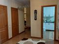 2-бөлмелі пәтер · 78.7 м² · 7/9 қабат, мкр 12 — Маметова, бағасы: 24 млн ₸ в Актобе — фото 9