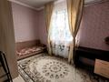 Отдельный дом · 5 комнат · 156 м² · 7 сот., Андинжанская 18/1 — За остановкой сельстрой за 45 млн ₸ в Атырау — фото 11