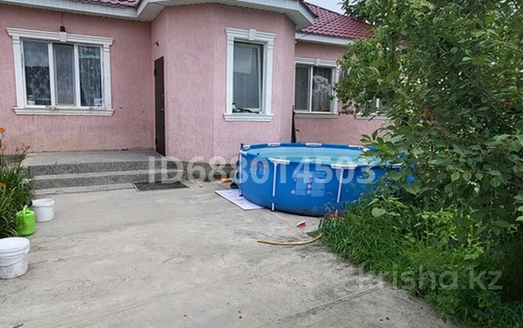 Отдельный дом · 5 комнат · 156 м² · 7 сот., Андинжанская 18/1 — За остановкой сельстрой за 45 млн ₸ в Атырау — фото 17