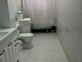 Отдельный дом · 5 комнат · 156 м² · 7 сот., Андинжанская 18/1 — За остановкой сельстрой за 45 млн ₸ в Атырау — фото 15