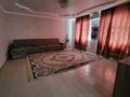 Отдельный дом · 5 комнат · 156 м² · 7 сот., Андинжанская 18/1 — За остановкой сельстрой за 45 млн ₸ в Атырау — фото 7