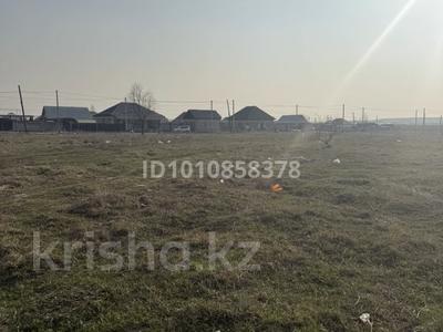 Участок · 6 соток, Дружба за 5.2 млн ₸ в Батане
