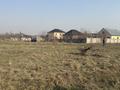 Участок · 6 соток, Дружба за 6.5 млн ₸ в Батане — фото 2
